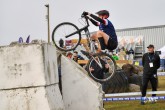  2024 UEC Trials Cycling European Championships - Jeumont (France) 29/09/2024 -  - photo Tommaso Pelagalli/SprintCyclingAgency?2024